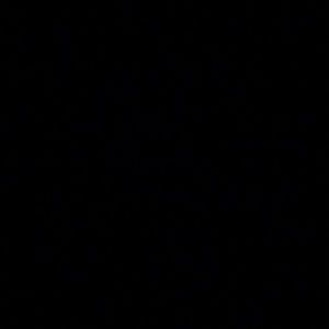 Meet your Posher, Cam